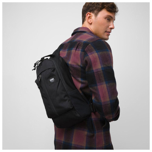 Vans MN Warp Sling Bag